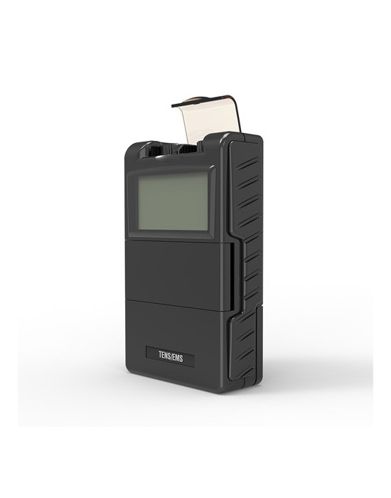 Erkent Sağlık Ürünleri