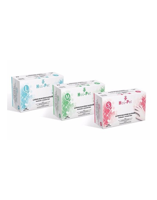 Erkent Sağlık Ürünleri