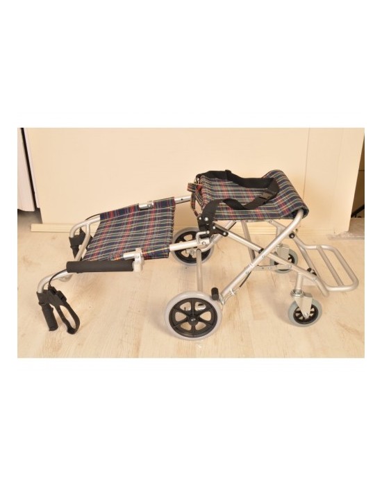 Erkent Sağlık Ürünleri