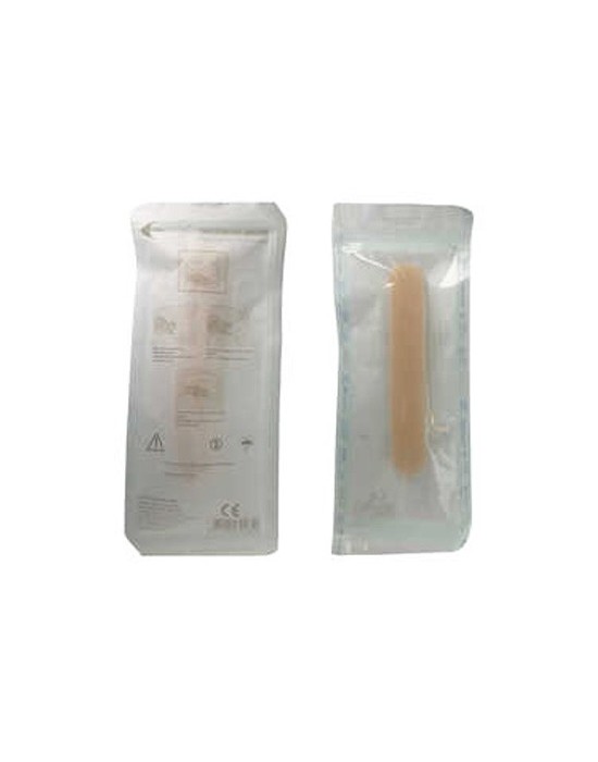 Erkent Sağlık Ürünleri