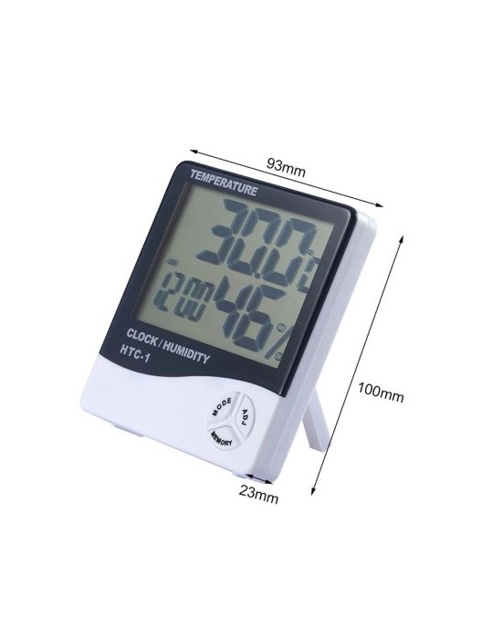 Erkent Sağlık Ürünleri