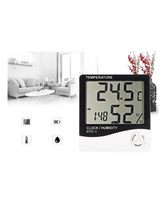 Erkent Sağlık Ürünleri