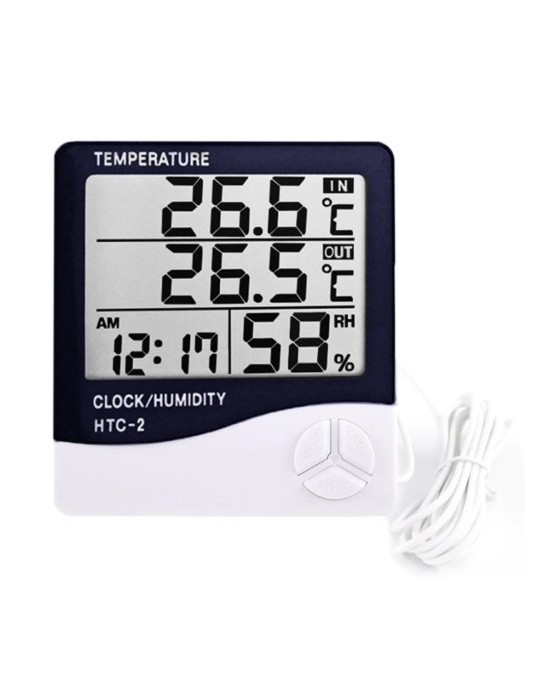 Erkent Sağlık Ürünleri