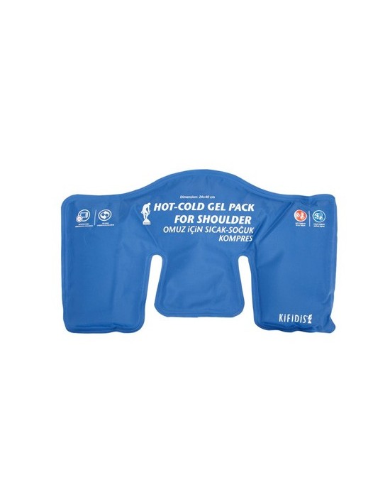 Erkent Sağlık Ürünleri