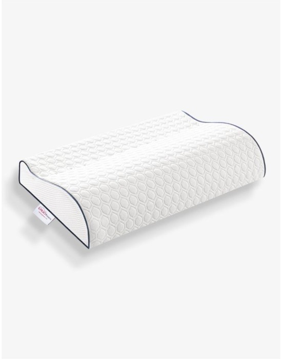 Erkent Sağlık Ürünleri