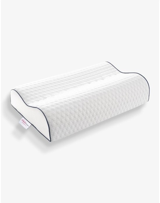 Erkent Sağlık Ürünleri