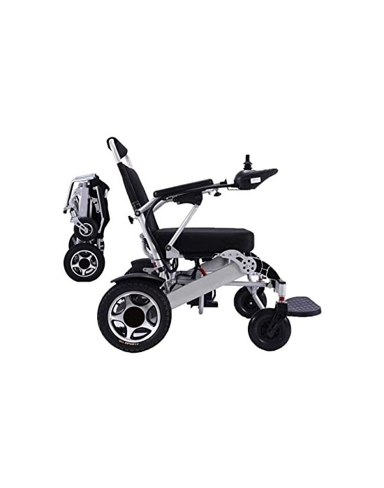 Erkent Sağlık Ürünleri