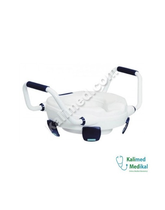 Erkent Sağlık Ürünleri