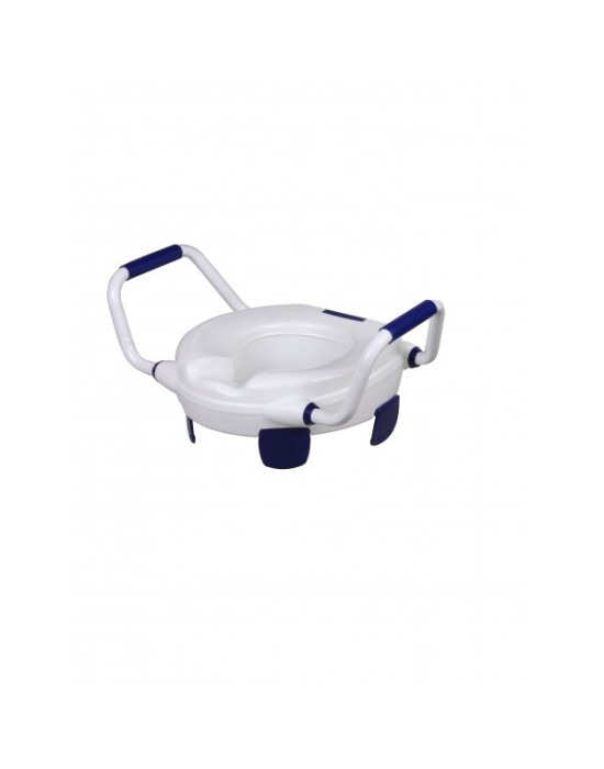 Erkent Sağlık Ürünleri