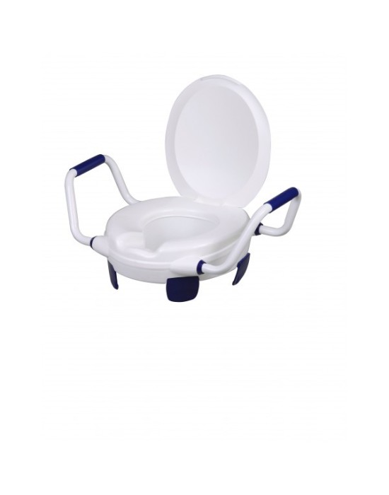 Erkent Sağlık Ürünleri