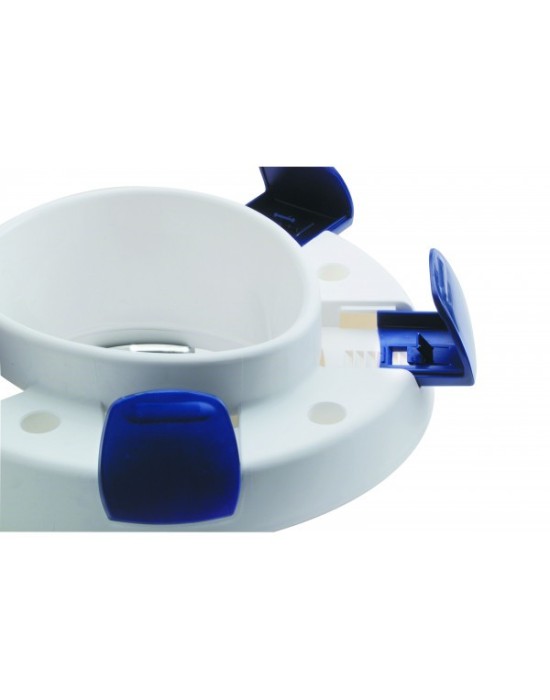 Erkent Sağlık Ürünleri