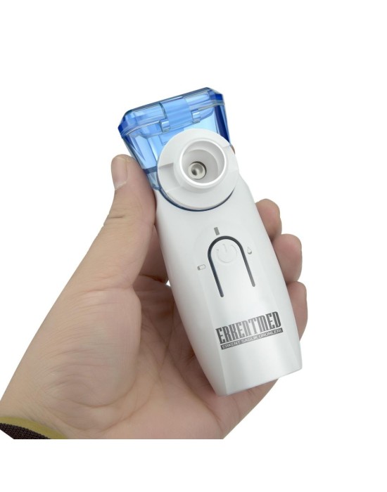 Erkent Sağlık Ürünleri