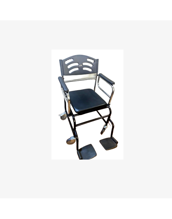 Erkent Sağlık Ürünleri