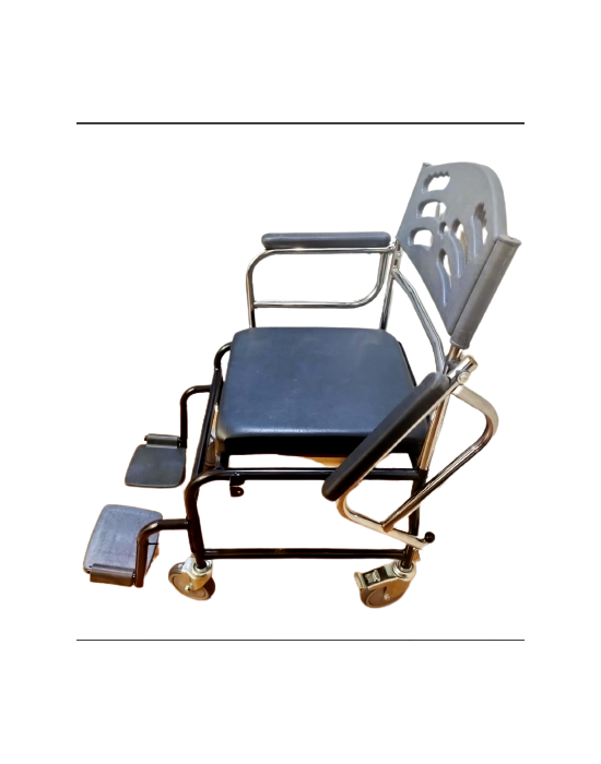 Erkent Sağlık Ürünleri