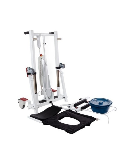 Erkent Sağlık Ürünleri