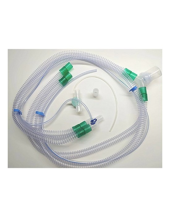 Erkent Sağlık Ürünleri