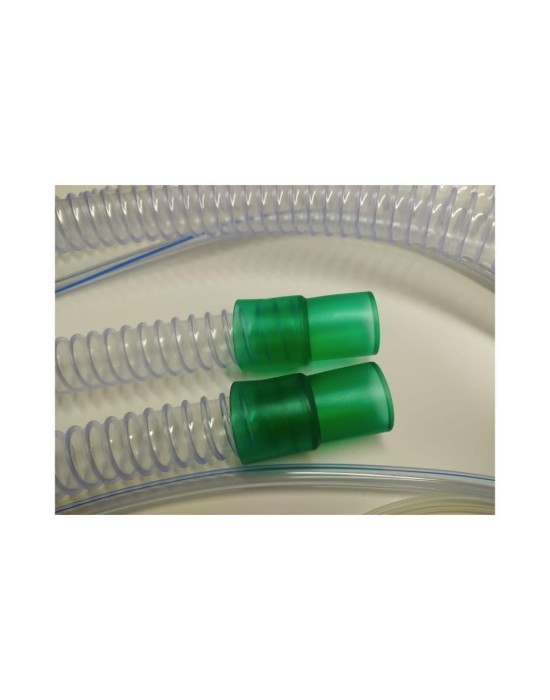 Erkent Sağlık Ürünleri