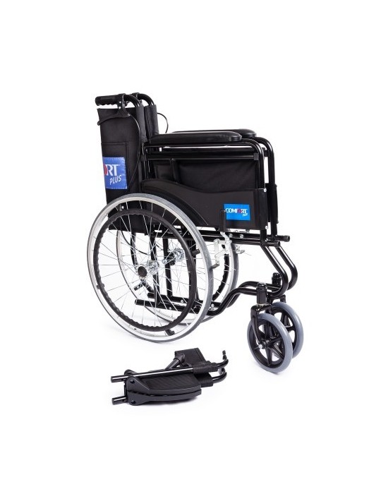 Erkent Sağlık Ürünleri