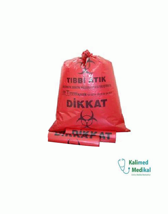 Erkent Sağlık Ürünleri