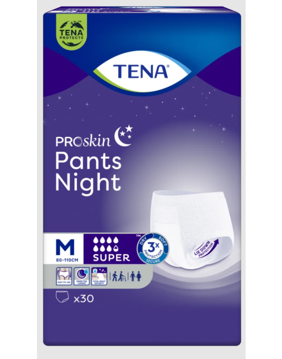 Erkent Sağlık Ürünleri