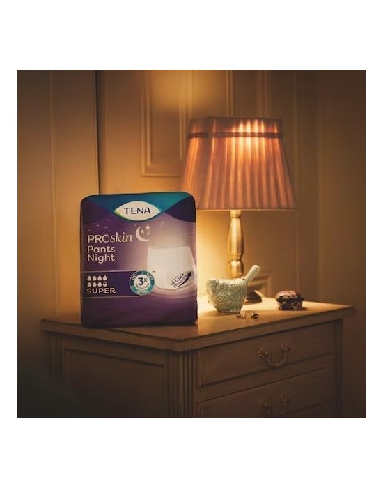 Erkent Sağlık Ürünleri