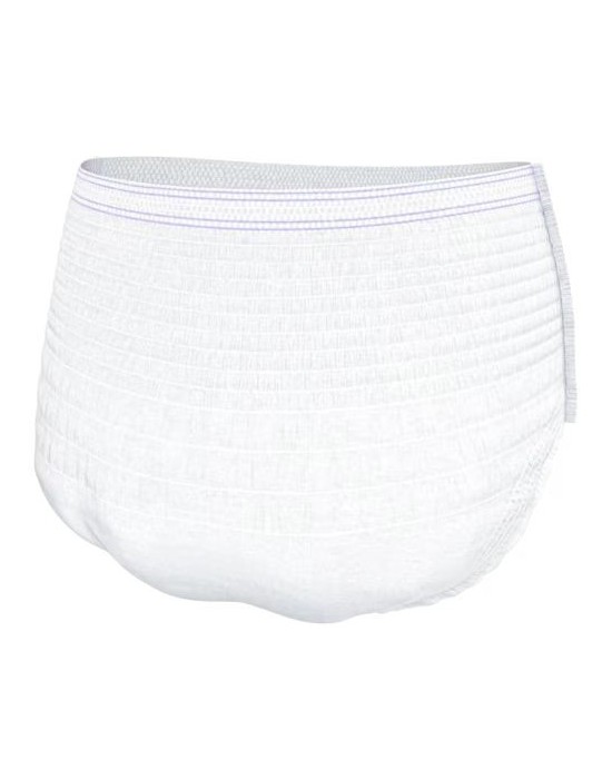 Erkent Sağlık Ürünleri