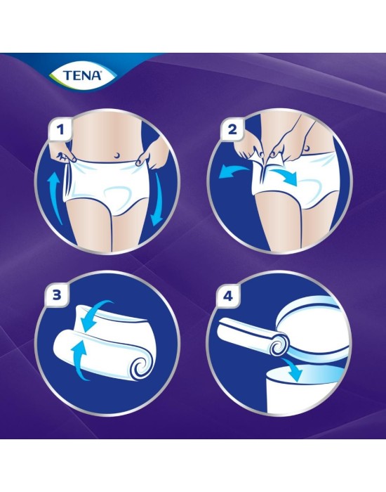 Erkent Sağlık Ürünleri