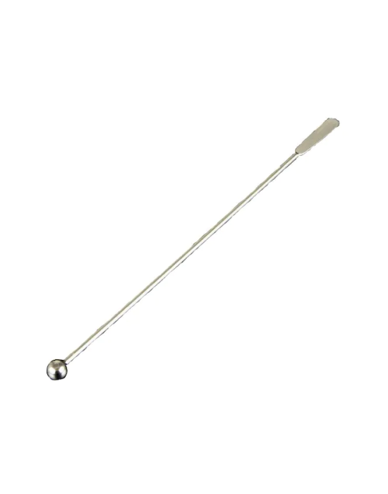 Erkent Sağlık Ürünleri