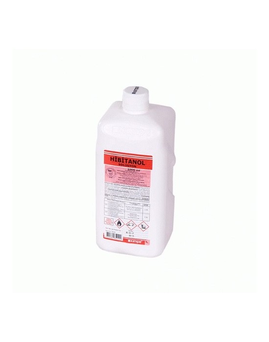 Erkent Sağlık Ürünleri