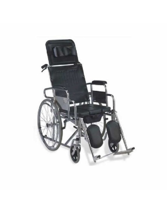 Erkent Sağlık Ürünleri