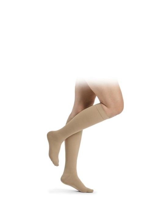 Erkent Sağlık Ürünleri