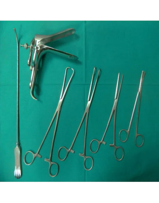 Erkent Sağlık Ürünleri