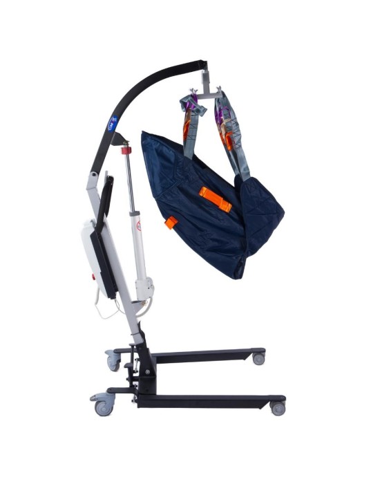 Erkent Sağlık Ürünleri