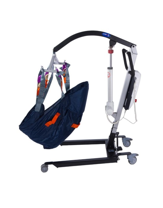 Erkent Sağlık Ürünleri