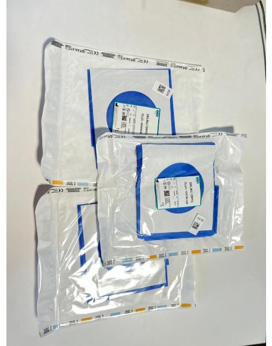 Erkent Sağlık Ürünleri