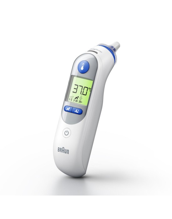 Erkent Sağlık Ürünleri