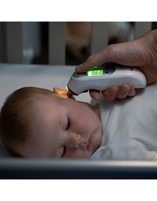 Erkent Sağlık Ürünleri