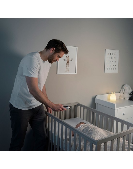 Erkent Sağlık Ürünleri