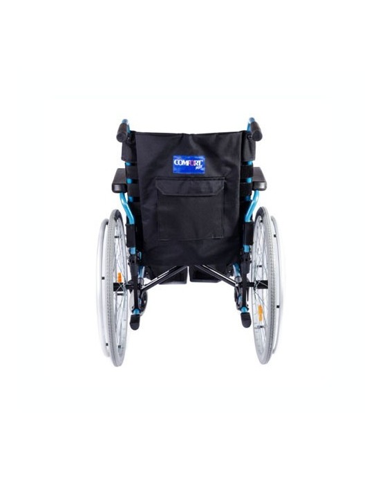 Erkent Sağlık Ürünleri