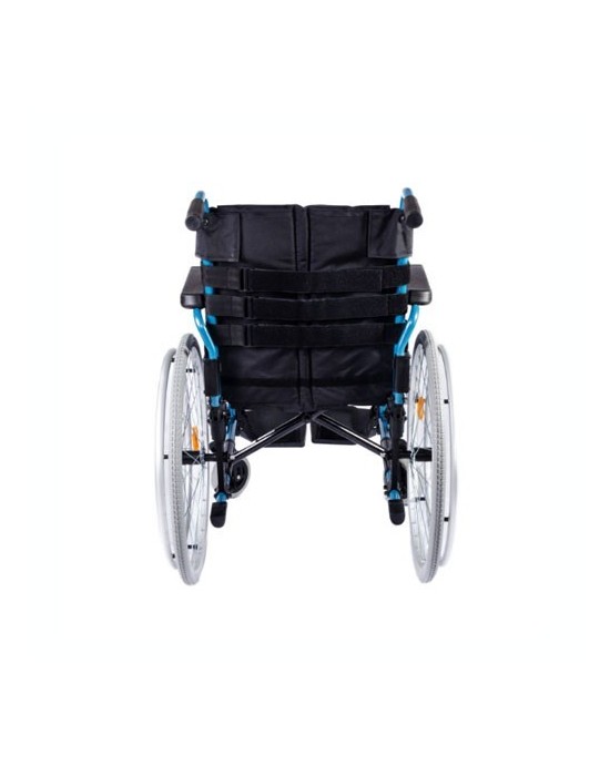 Erkent Sağlık Ürünleri