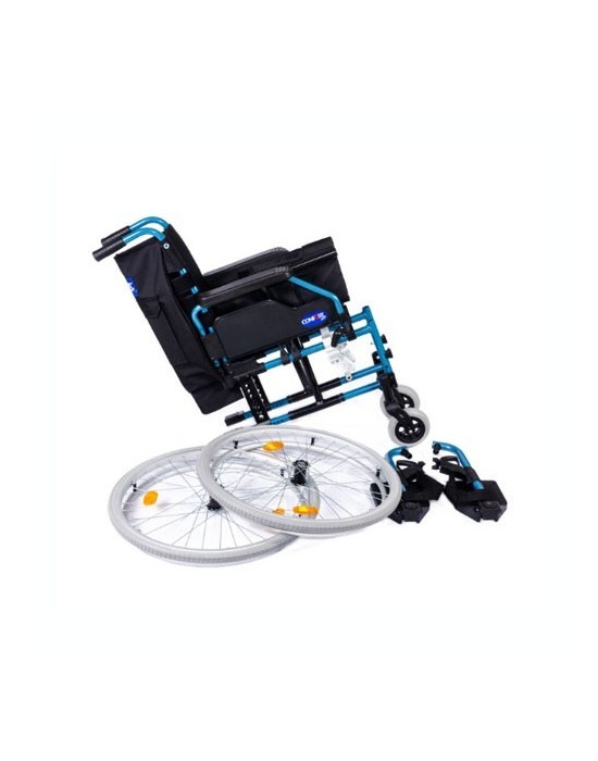 Erkent Sağlık Ürünleri