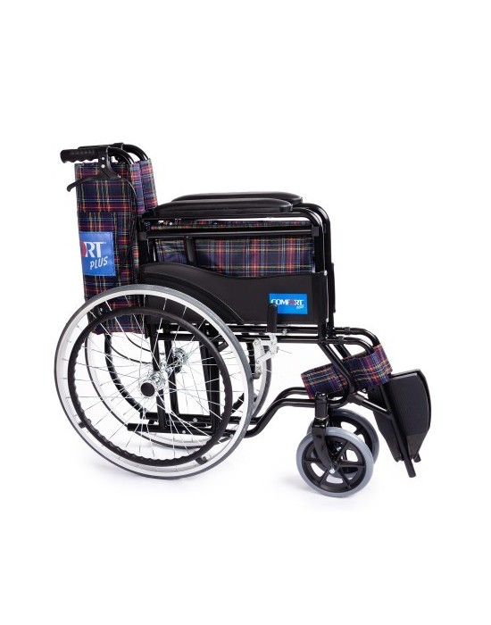 Erkent Sağlık Ürünleri