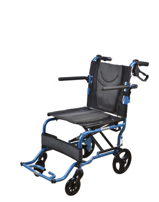 Erkent Sağlık Ürünleri