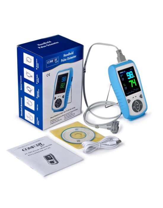 Erkent Sağlık Ürünleri