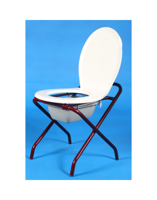 Erkent Sağlık Ürünleri