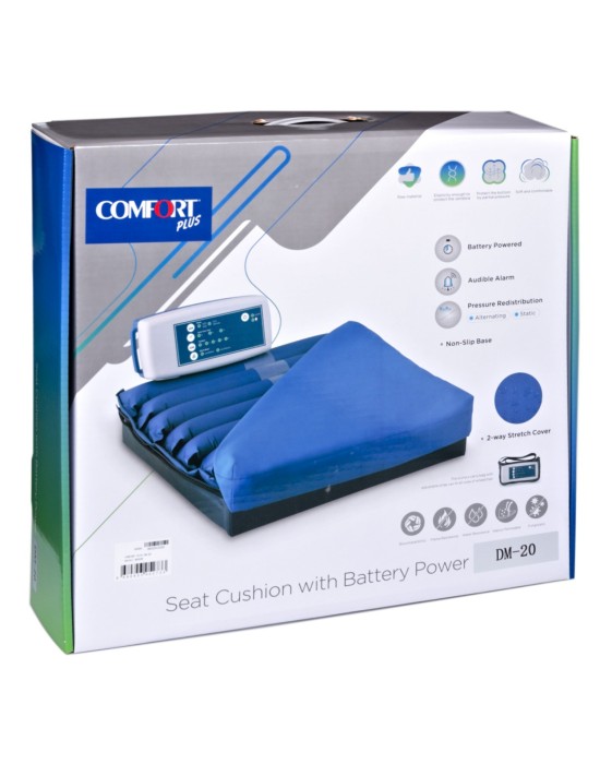 Erkent Sağlık Ürünleri