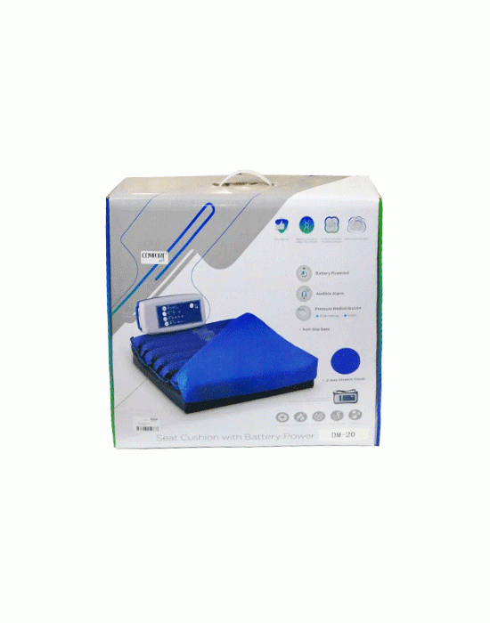 Erkent Sağlık Ürünleri