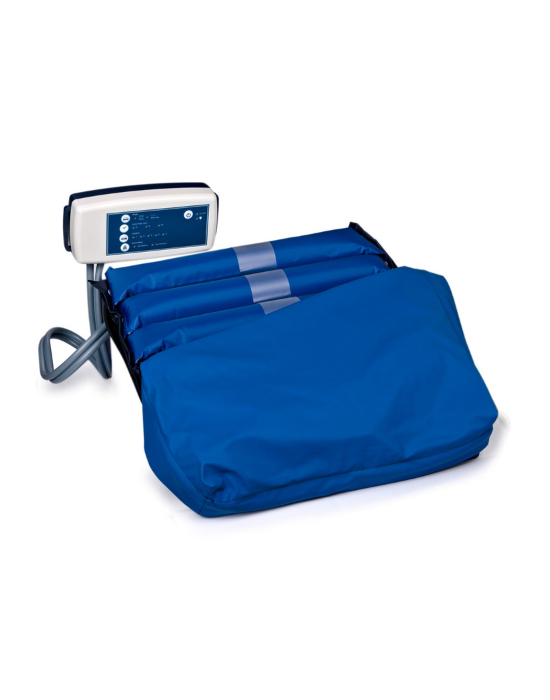 Erkent Sağlık Ürünleri