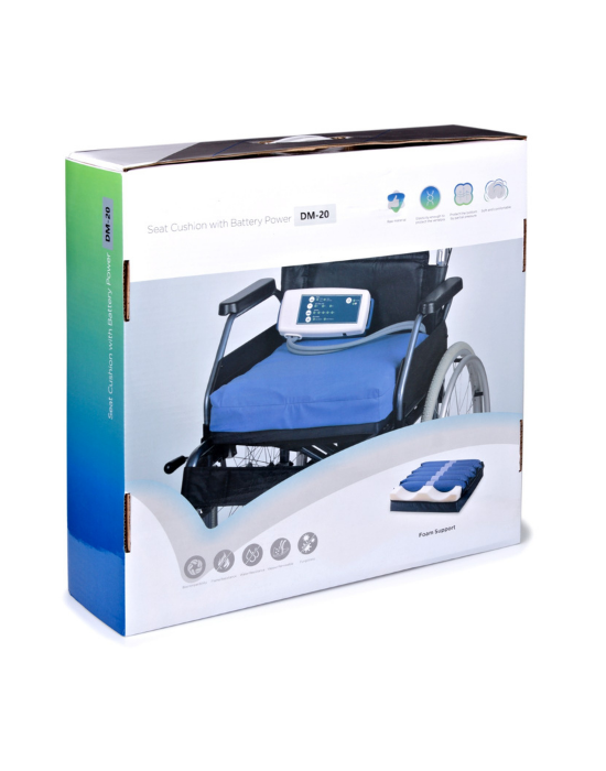 Erkent Sağlık Ürünleri