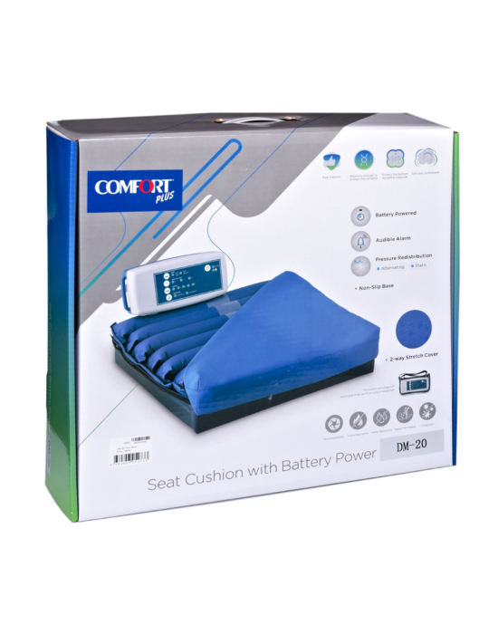 Erkent Sağlık Ürünleri